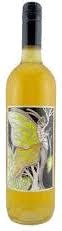 Fluture Butterfly Viognier (Natural / Orange) 750ml